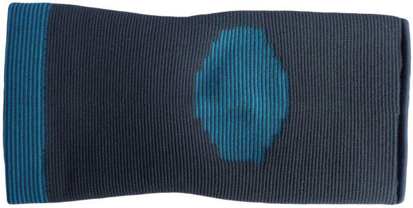 Sprunggelenkbandage Gr. XL 31-37 cm