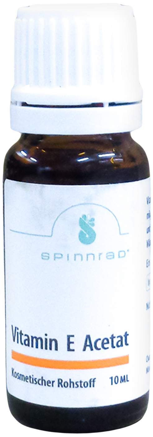 vitamin e acetat liquid deutschland Vitamin E Acetat Flüssig 10 ml kaufen