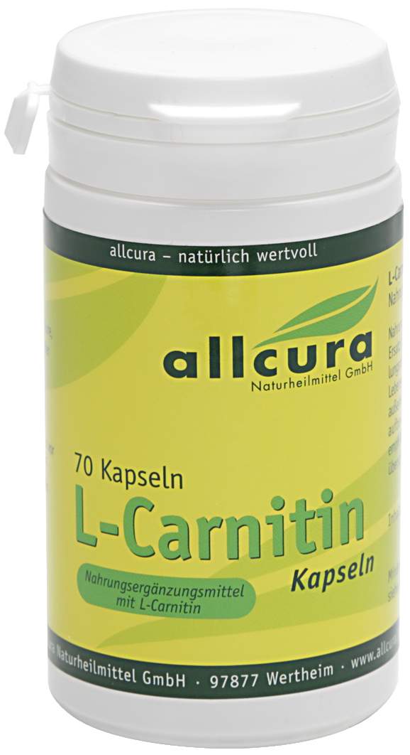 l-carnitina 3000 liquida L-Carnitine 3000, Strawberry Watermelon, 15.72 fl oz (465 ml)