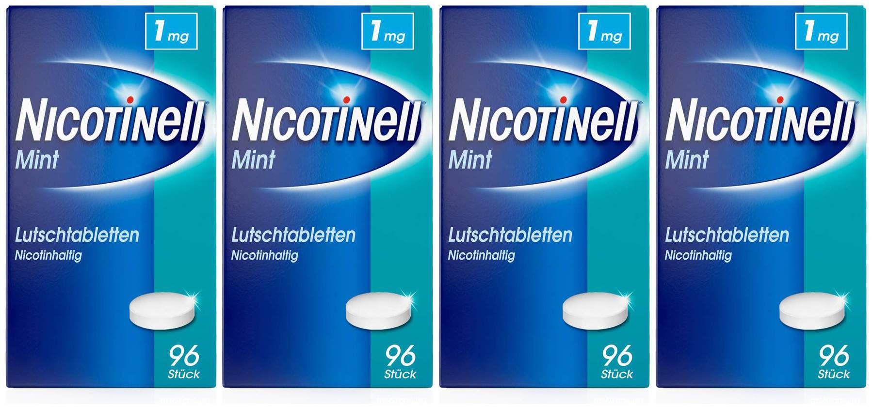 Magnetrührerstäbchen Achteckig Mit Mittelring, ø Produktbild-Vorschau 11