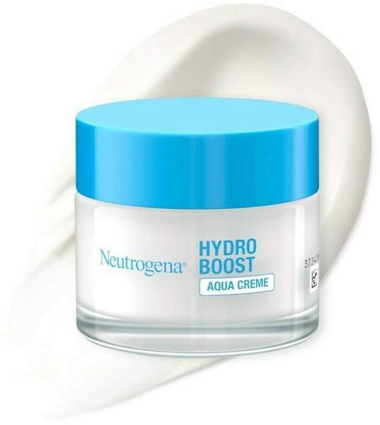 Neutrogena Hydro Boost Aqua Creme 50ml