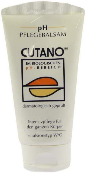 Cutano 150 ml Pflegebalsam