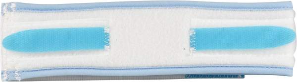 Halteband Für Urin-Beinbeutel Waschbar Gr.M