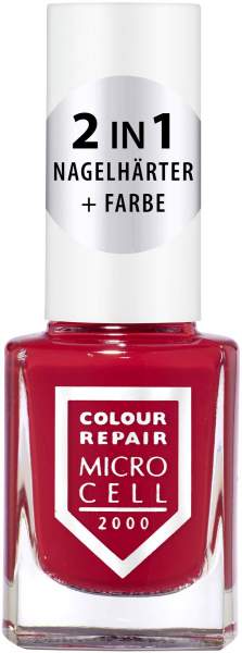Colour &amp; Repair Red Butler Micro Cell 11 ml