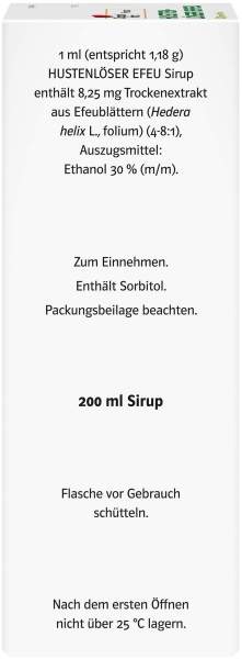 anderer name für efeutute Efeutute main image 0