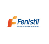 Fenistil_Logo