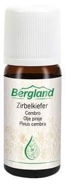 Zirbelkiefer Öl 10 ml