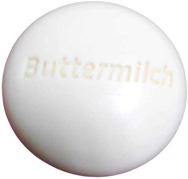 Buttermilch 225 G Seife