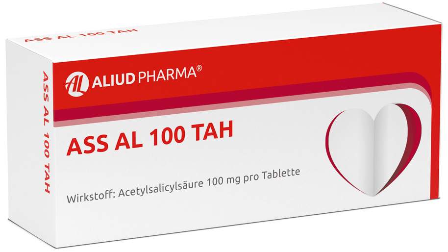 Alli Tabletten Apotheke
