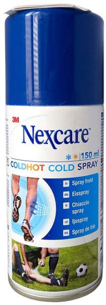 Nexcare Cold Spray 150 ml