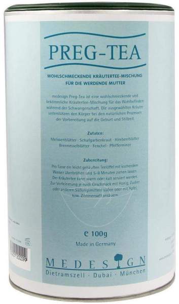 Preg Tee Für Schwangere