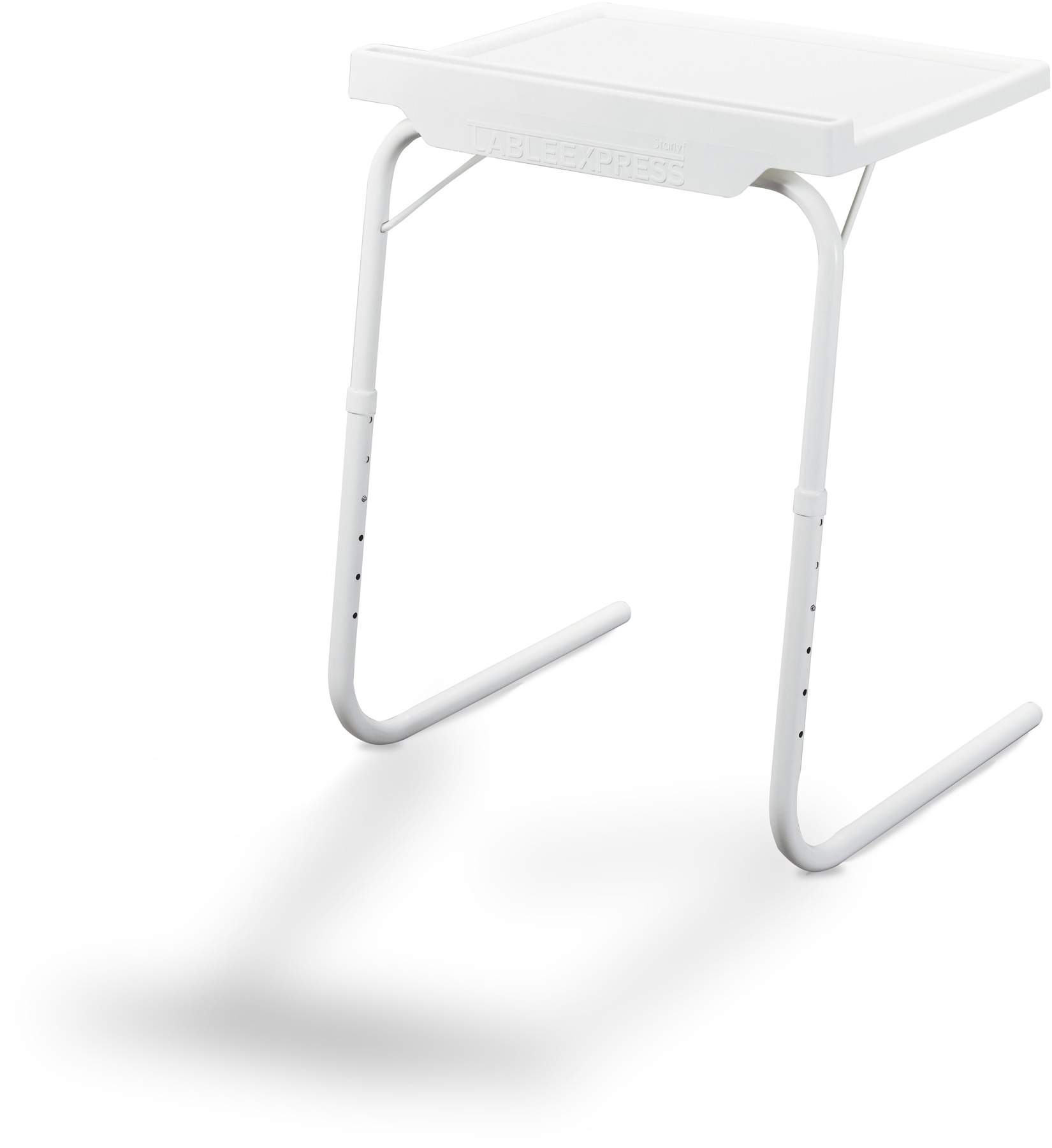 Starlyf Table Express 1 Stück kaufen | Volksversand Versandapotheke