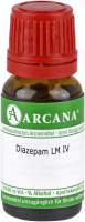 Diazepam apotheke rezeptfrei