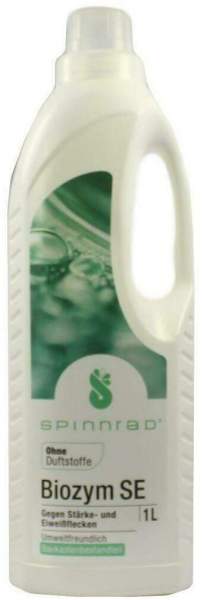 Biozym Se Flüssig 1000 ml