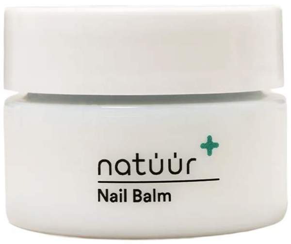 Natüür Nail Balm 15 ml