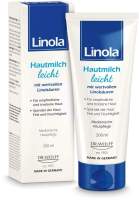 NUMIS Med Urea 25% Schrundensalbe – 50 Ml Für Stark Rissige, Trockene Haut
