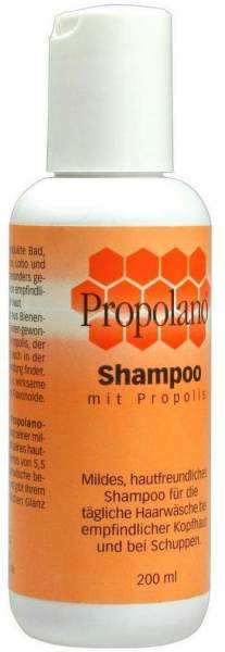 Propolano Shampoo