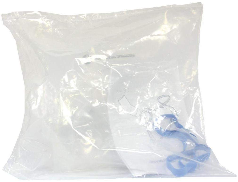 Pari Smartmask kaufen | Volksversand Versandapotheke