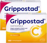 Gleitgelen Lipogel 50 G Gel kaufen | Volksversand Versandapotheke