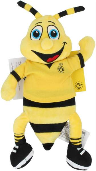Warmies Bvb Biene Emma 1 Stück