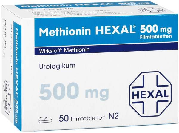 Amoxicillin 1000 Heumann Preis