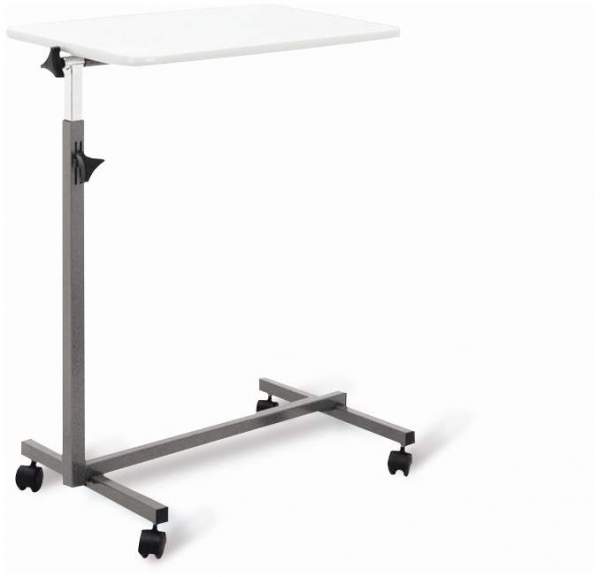 Bettbeistelltisch 1teilig