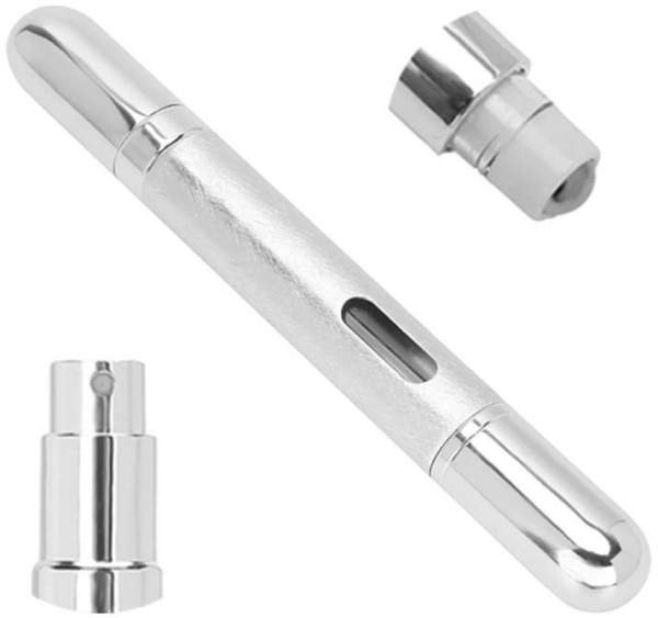 Parfümzerstäuber 2in1 1 Stück