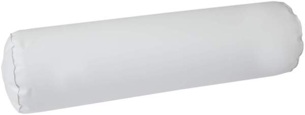 Aufblasbare Nacken- und Knierolle