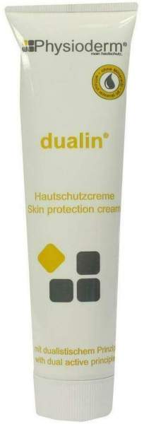 Dualin Creme