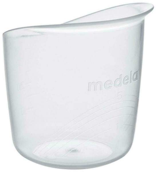 Medela Trinkbecher