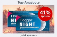 Zopiclon In Holland Rezeptfrei Kaufen