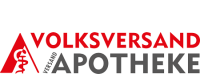 zurück zur Startseite