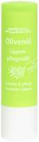 medipharma cosmetics Olivenöl 4,8 g Lippenpflegestift