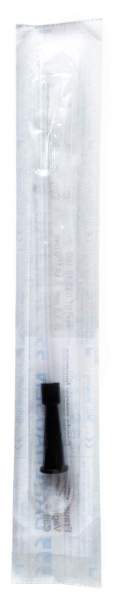 Katheter Frauen Ch 10 Pharmaplast 18cm
