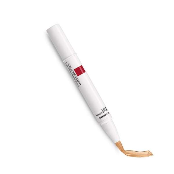 La Roche Posay Toleriane Korrekturstift Beige 02 2.5 ml Stift