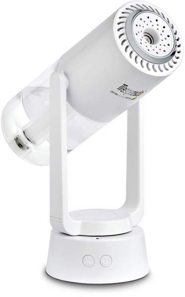 WESPERADO Wassernebel-Macher maxi