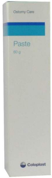 Coloplast Paste 2650