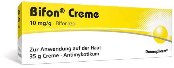 Bifon Creme 35 g