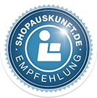Shopauskunft.de