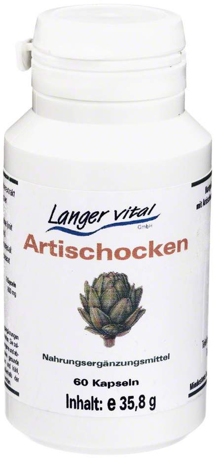 10102905-artischocken_kapseln_400_mg.jpg