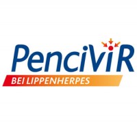 Pencivir Pencivir Produkte Gegen Lippenherpes Jetzt Gunstig Kaufen Volksversand De Volksversand Versandapotheke