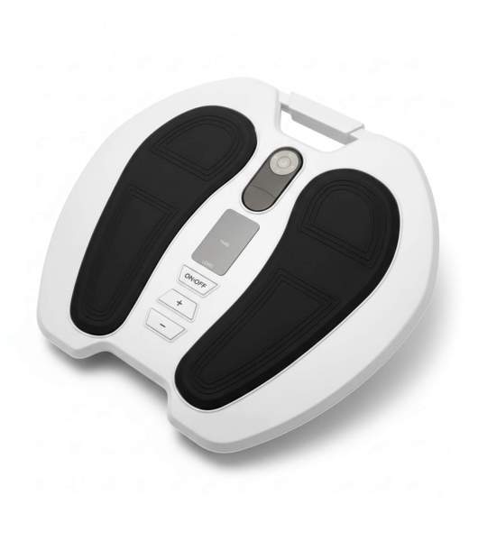 Wellprime Impuls Fußmassagegerät