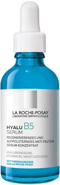 La Roche Posay Hyalu B5 Serum 50 ml