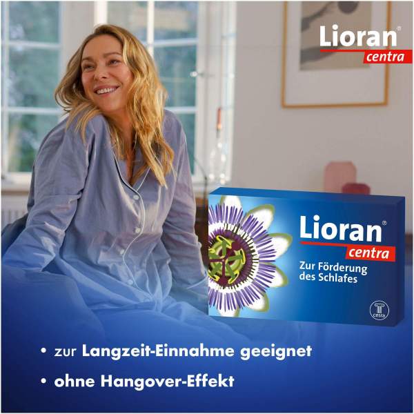 Kauf lioresal generika
