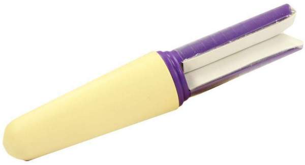 Brilly Brillenreinigungsstift