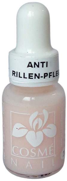 Cosmenail Anti-Rillen-Pflege 5 ml