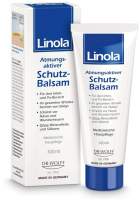 anime gleitgel Anime Lubricant N Gel 50 G kaufen main image 1