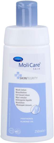 Molicare Skin Waschlotion
