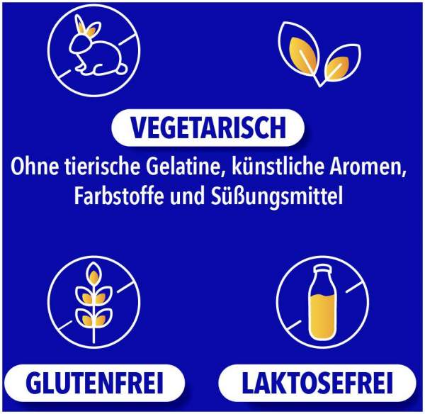 pflanzensttze spirale Pflanzstab - Spirale
