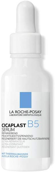 La Roche Posay Cicaplast B5 30 ml Serum